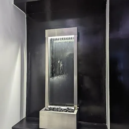 Coolest Flat In Spain * Malaga